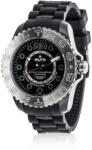 Bultaco Ceas Bultaco BLPB45A-CB2 (BLPB45A-CB2) Ceas