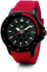 Folli Follie Ceas Folli Follie WF1Y002ZDR (WF1Y002ZDR) Ceas