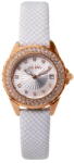 Folli Follie Ceas Folli Follie WF1B006ST (WF1B006ST) Ceas