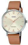 Casio Ceas Casio DRESS LTP-VT01L-5B (LTP-VT01L-5B) Ceas