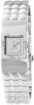Laura Biagiotti Ceas Laura Biagiotti LB0024S-01 (LB0024S-01) Ceas