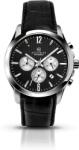 ACCURIST Ceas Accurist Signature 7064 (7064) Ceas