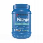 7Nutrition Elektrolitok 7NUTRITION Vitargo El 1022g Narancs (5905358320310)