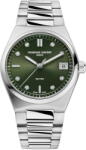 Frederique Constant Ceas Frederique Constant Highlife FC-240GRD2NH6B (FC-240GRD2NH6B) Ceas