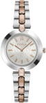 Furla Ceas Furla WW00002004L5 (WW00002004L5) Ceas