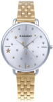 Radiant Ceas Radiant RA544202 (RA544202) Ceas