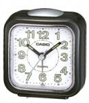 Casio Ceas de birou Casio WAKE UP TIMER TQ-142-1E (TQ-142-1E sau TQ-142-1D) Ceas