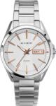 ACCURIST Ceas Accurist CONTEMPORARY 7331 (7331) Ceas