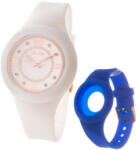 Folli Follie Ceas Folli Follie WF13P020ZSSA (WF13P020ZSSA) Ceas