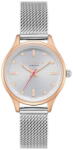 Ted Baker Ceas Ted Baker TE50650003 (TE50650003) Ceas