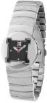 Laura Biagiotti Ceas Laura Biagiotti LB0050L-02M (LB0050L-02M) Ceas
