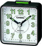 Casio Ceas de birou Casio WAKE UP TIMER TQ-140-1B (TQ-140-1B) Ceas