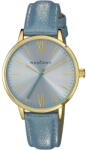 Radiant Ceas Radiant RA429603 (RA429603) Ceas