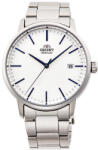 Orient Ceas Orient Contemporary RA-AC0E02S Automatic (RA-AC0E02S) Ceas