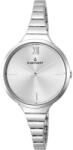 Radiant Ceas Radiant RA459201 (RA459201) Ceas