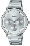 Casio Ceas Casio DRESS MTP-B305D-7E (MTP-B305D-7E) Ceas