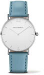 Paul Hewitt Ceas Paul Hewitt PH-SA-SSTW23M (PH-SA-SSTW23M) Ceas
