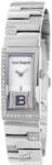 Laura Biagiotti Ceas Laura Biagiotti LB0021S-02Z (LB0021S-02Z) Ceas