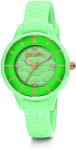 Folli Follie Ceas Folli Follie WF15P027ZSE (WF15P027ZSE) Ceas