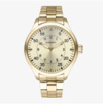 Radiant Ceas Radiant RA631203 (RA631203) Ceas