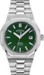 Rotary Ceas Rotary REGENT GB05410/24 Automatic (GB05410/24) Ceas