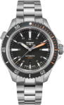 Traser Ceas Traser P67 Diver 110324 Automatic (110324) Ceas