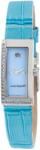 Laura Biagiotti Ceas Laura Biagiotti LB0011S-02Z (LB0011S-02Z) Ceas