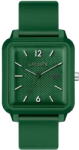 Lacoste Ceas Lacoste 12.12 2011250 (2011250) Ceas