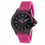 Folli Follie Ceas Folli Follie WF1Y002ZDP (WF1Y002ZDP) Ceas