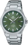 Casio Ceas Casio Edifice EFR-S108D-3A (EFR-S108D-3A) Ceas