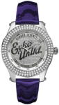 Marc Ecko Ceas Marc Ecko E10038M3 (E10038M3) Ceas
