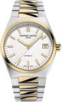 Frederique Constant Ceas Frederique Constant Highlife FC-303V2NH3B Automatic (FC-303V2NH3B) Ceas