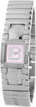 Laura Biagiotti Ceas Laura Biagiotti LB0005-ROSA (LB0005-ROSA) Ceas