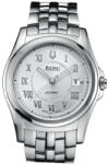 Bulova Ceas Bulova Accutron 63B42 (63B42) Ceas