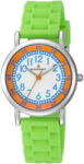 Radiant Ceas Radiant RA466605 (RA466605) Ceas