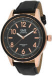 Q&Q Ceas Q&Q FASHION Q922J105Y (Q922J105Y) Ceas