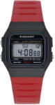 Radiant Ceas Radiant RA561602 (RA561602) Ceas