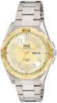 Q&Q Ceas Q&Q FASHION A188J403Y (A188J403Y) Ceas