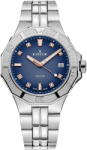 Edox Ceas Edox Delfin Diver 53020-3M-BUDDR (53020-3M-BUDDR) Ceas