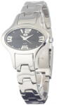 TIME FORCE Ceas Time Force TF2635L-01M-1 (TF2635L-01M-1) Ceas