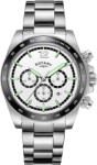 Rotary Ceas Rotary Henley GB05440/02 Cronograf (GB05440/02) Ceas
