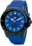 Folli Follie Ceas Folli Follie WF1Y002ZDU (WF1Y002ZDU) Ceas