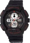 Q&Q Ceas Q&Q SPORT GW81J002Y (GW81J002Y) Ceas