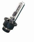 OSRAM Lampa xenon OSRAM D1S 35W OSR 66140