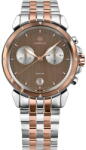 JOWISSA Ceas Jowissa LeWy J7.020. L Cronograf (J7.020.L) Ceas