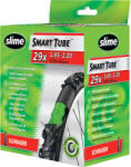 Slime - Usa Dușă Slime Standard - 29 x 1, 85-2, 20, ventil Schrader