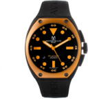Montres-de-luxe Ceas MONTRES DE LUXE 09SA-BK-1002 (09SA-BK-1002) Ceas