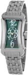 Justina Ceas JUSTINA 21751N (21751N) Ceas