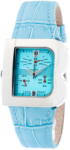 Laura Biagiotti Ceas Laura Biagiotti LB0002L-04 (LB0002L-04) Ceas
