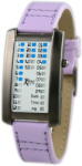 Xtress Ceas XTRESS XDA1030P (XDA1030P) Ceas